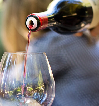 akido winery akido winery